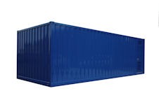 2B Special App Container